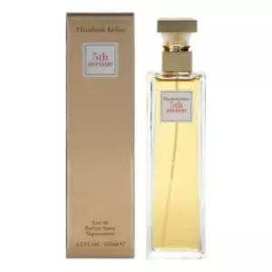 Elizabeth Arden 5th Avenue - Интернет-магазин. Kalinka-parfum.ru