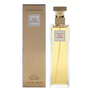 Elizabeth Arden 5th Avenue - Интернет-магазин. Kalinka-parfum.ru