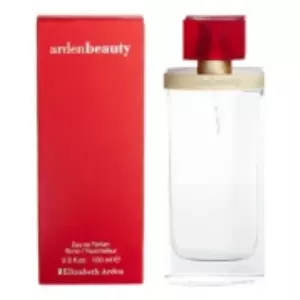 Elizabeth Arden Ardenbeauty - Интернет-магазин. Kalinka-parfum.ru