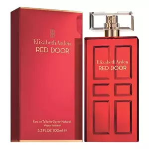 Elizabeth Arden Red Door - Интернет-магазин. Kalinka-parfum.ru