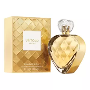 Elizabeth Arden  Untold Absolu - Интернет-магазин. Kalinka-parfum.ru