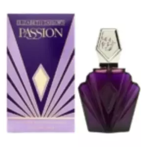 Elizabeth Taylor Passion Woman - Интернет-магазин. Kalinka-parfum.ru