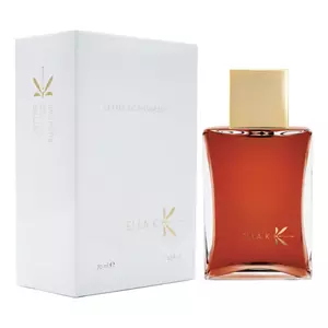 Ella K Parfums Lettre De Pushkar - Интернет-магазин. Kalinka-parfum.ru