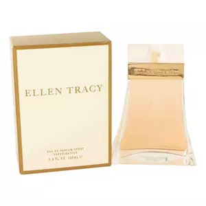 Ellen Tracy Ellen Tracy - Интернет-магазин. Kalinka-parfum.ru