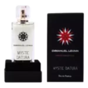 Emmanuel Levain Mystic Datura - Интернет-магазин. Kalinka-parfum.ru