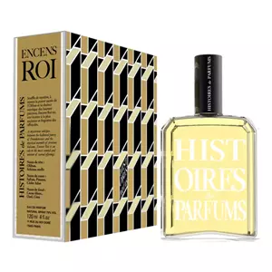 Histoires de Parfums Encens Roi - Интернет-магазин. Kalinka-parfum.ru
