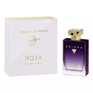 Roja Dove Enigma Pour Femme Essence De Parfum - Интернет-магазин. Kalinka-parfum.ru