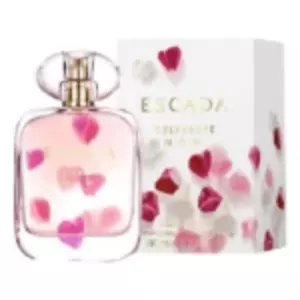 Escada Celebrate N.O.W. - Интернет-магазин. Kalinka-parfum.ru