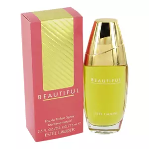 Estee Lauder Estee Lauder Beautiful - Интернет-магазин. Kalinka-parfum.ru