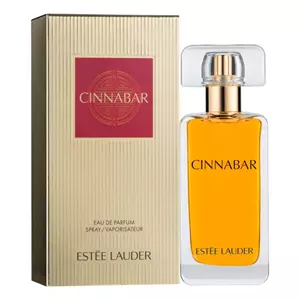 Estee Lauder  Cinnabar - Интернет-магазин. Kalinka-parfum.ru