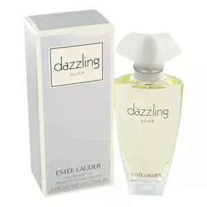 Estee Lauder  Dazzling Silver - Интернет-магазин. Kalinka-parfum.ru