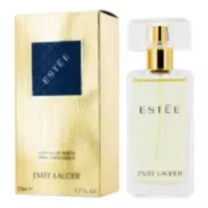 Estee Lauder Estee - Интернет-магазин. Kalinka-parfum.ru