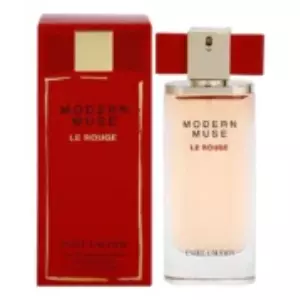 Estee Lauder Modern Muse Le Rouge - Интернет-магазин. Kalinka-parfum.ru