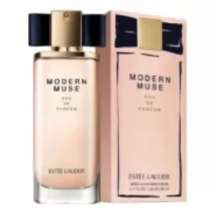 Estee Lauder Modern Muse - Интернет-магазин. Kalinka-parfum.ru