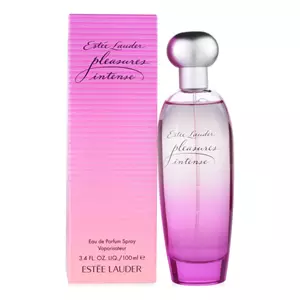 Estee Lauder Pleasures Intense - Интернет-магазин. Kalinka-parfum.ru