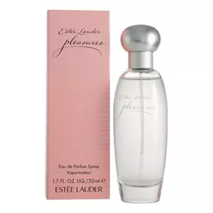 Estee Lauder Pleasures - Интернет-магазин. Kalinka-parfum.ru