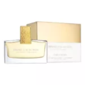 Estee Lauder Private Collection Tuberose Gardenia - Интернет-магазин. Kalinka-parfum.ru