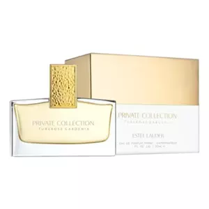 Estee Lauder Private Collection Tuberose Gardenia - Интернет-магазин. Kalinka-parfum.ru