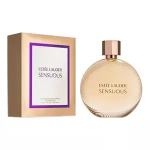 Estee Lauder Sensuous - Интернет-магазин. Kalinka-parfum.ru