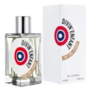 Etat Libre D`Orange Divin'Enfant - Интернет-магазин. Kalinka-parfum.ru