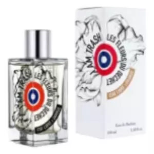 Etat Libre D`Orange I Am Trash Les Fleurs De Dechet - Интернет-магазин. Kalinka-parfum.ru