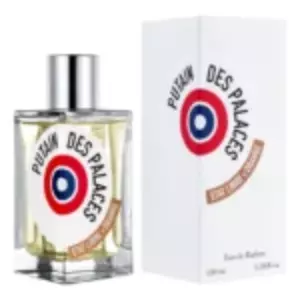Etat Libre D`Orange Putain Des Palaces - Интернет-магазин. Kalinka-parfum.ru