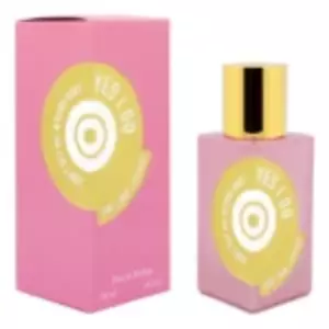 Etat Libre D`Orange Don'T Get Me Wrong Baby, Yes I Do - Интернет-магазин. Kalinka-parfum.ru