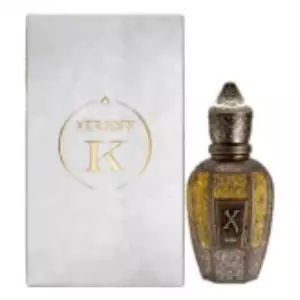 Xerjoff Ether - Интернет-магазин. Kalinka-parfum.ru