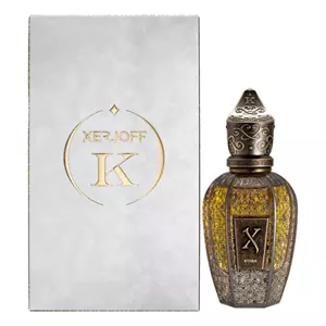 Xerjoff Ether - Интернет-магазин. Kalinka-parfum.ru
