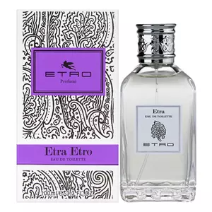 Etro Etra Etro - Интернет-магазин. Kalinka-parfum.ru