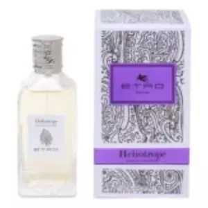 Etro Heliotrope - Интернет-магазин. Kalinka-parfum.ru