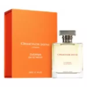 Ormonde Jayne Evernia - Интернет-магазин. Kalinka-parfum.ru