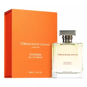 Ormonde Jayne Evernia - Интернет-магазин. Kalinka-parfum.ru