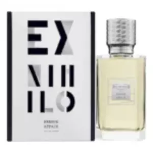 Ex Nihilo French Affair - Интернет-магазин. Kalinka-parfum.ru