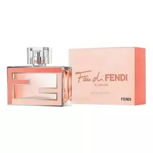 Fendi  Fan Di Fendi Blossom - Интернет-магазин. Kalinka-parfum.ru