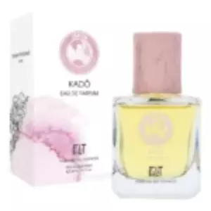 Fiilit  Kado Japon - Интернет-магазин. Kalinka-parfum.ru