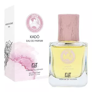 Fiilit  Kado Japon - Интернет-магазин. Kalinka-parfum.ru