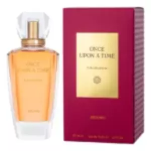 Brocard Once Upon A Time Firebloom - Интернет-магазин. Kalinka-parfum.ru