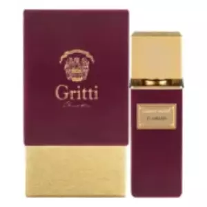 Dr. Gritti Florian - Интернет-магазин. Kalinka-parfum.ru