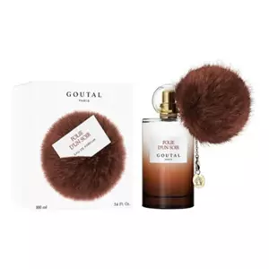 Goutal Folie D’Un Soir - Интернет-магазин. Kalinka-parfum.ru