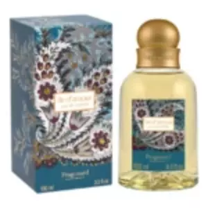 Fragonard Ile D'Amour - Интернет-магазин. Kalinka-parfum.ru