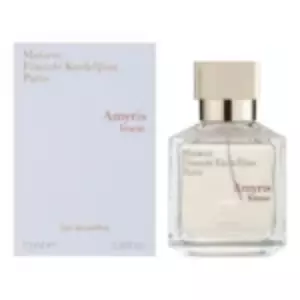 Francis Kurkdjian Amyris Femme - Интернет-магазин. Kalinka-parfum.ru