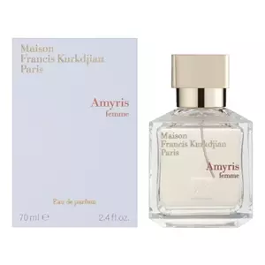 Francis Kurkdjian Amyris Femme - Интернет-магазин. Kalinka-parfum.ru