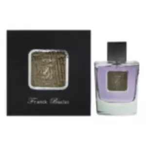 Franck Boclet Violet - Интернет-магазин. Kalinka-parfum.ru