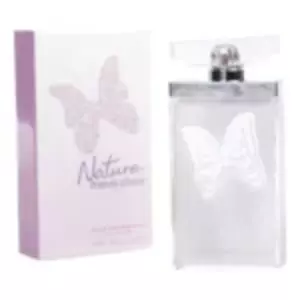 Franck Olivier Nature - Интернет-магазин. Kalinka-parfum.ru