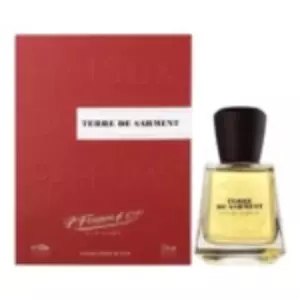 P.Frapin & Cie Terre De Sarment - Интернет-магазин. Kalinka-parfum.ru