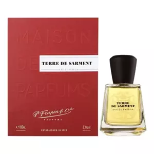 P.Frapin & Cie Terre De Sarment - Интернет-магазин. Kalinka-parfum.ru