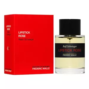 Frederic Malle Lipstick Rose - Интернет-магазин. Kalinka-parfum.ru