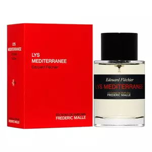 Frederic Malle Lys Mediterranee - Интернет-магазин. Kalinka-parfum.ru