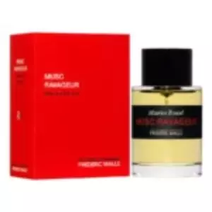 Frederic Malle Musc Ravageur - Интернет-магазин. Kalinka-parfum.ru